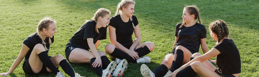 Are Thick or Thin Socks Better for Blisters? The Truth About Sock Thickness and Blister Prevention