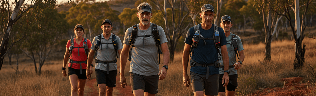 ArmaSkin Anti-Blister Socks - The Best Socks to Prevent Blisters During Hiking, Running, and Sports Activities