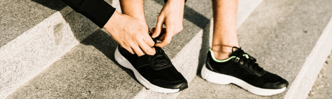 Do sock liners prevent blisters? ArmaSkin's anti-blister technology reduces friction and moisture for complete foot protection