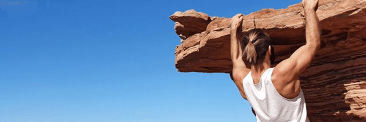 Australia’s Toughest Hikes: Only for the Brave