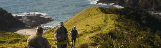 Australian Hiker’s Top 10 Favourite Hikes: Voted by the Trail Community