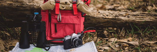 Beginner’s Guide to Hiking in Australia: Trails, Tips &; Essential Gear