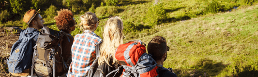 Canada’s Favourite Hikes: Trails That Keep Locals Coming Back Year After Year