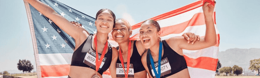 How Many Kilometres Do Elite Runners Actually Run Each Week?