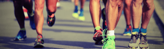 Is 50km a Week Enough to Run a Marathon Honest Insights for Amateurs  