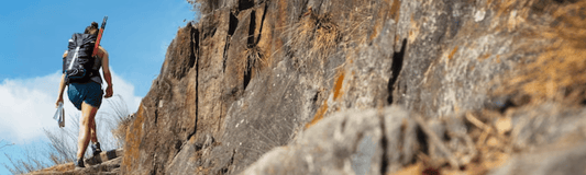 The 10 Best Hikes in Australia Every Adventurer Must Try