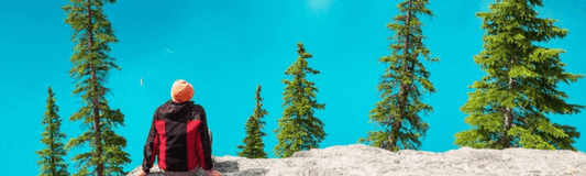 The Most Beautiful Mountains in Canada You Can Hike (Photos Included)