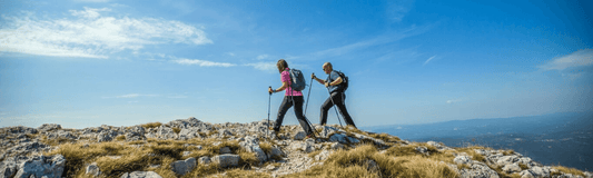 The Most Beautiful Mountains to Hike in America (From Rockies to Appalachians