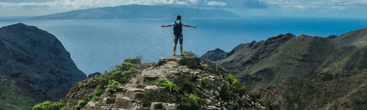 The Most Beautiful Mountains to Hike in Australia (And Why They're Worth the Climb)