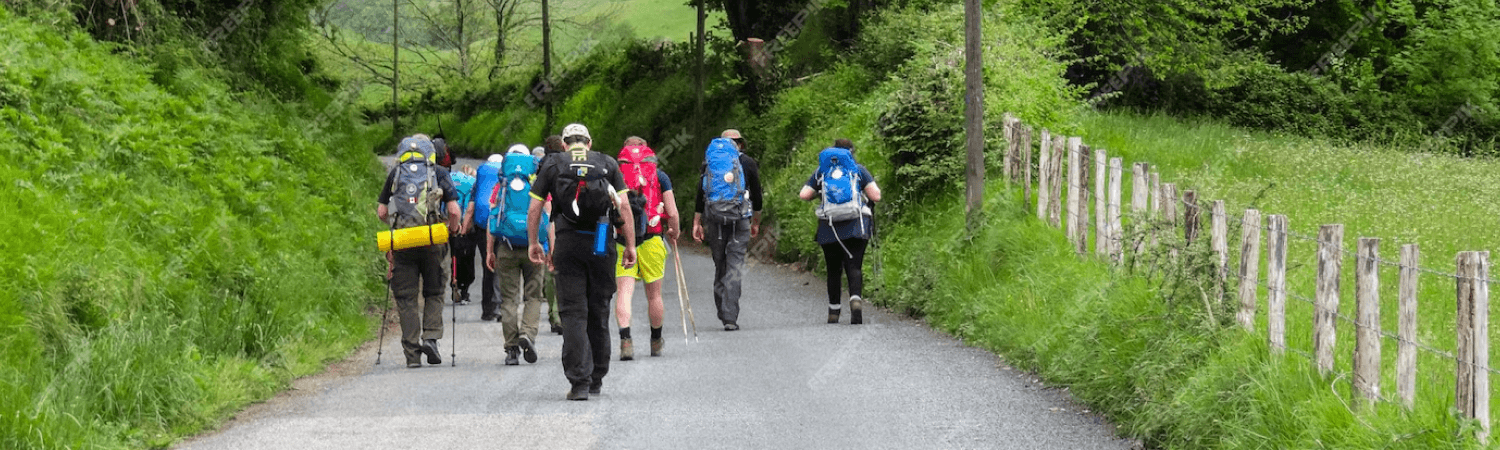 Marathon Scenic Beauty: Race Courses ; ArmaSkin Anti-Blister Socks