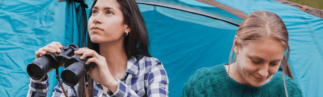 What’s a ‘Slide’ in American Hiking Slang? And Other Trail Talk Explained