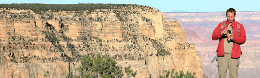 Where to Go Hiking in the USA: National Parks, Hidden Gems and Classic Routes