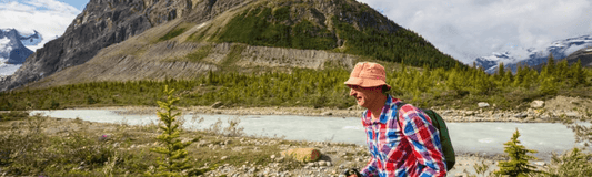 Which Country Has the Best Hiking in the World? Why Canada Makes a Strong Case