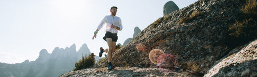 The Ultimate Guide to Blister Prevention: Tips for Happy, Healthy Feet
