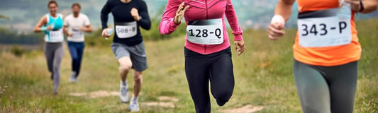 From Sydney to the Red Centre: Top Destination Marathons in Australia