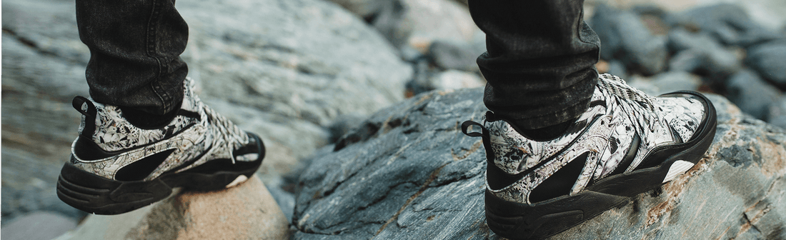 Do Compression Socks Help Prevent Blisters? A Closer Look at ArmaSkin’s Anti-Blister Innovation