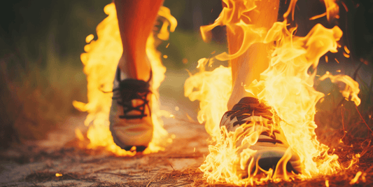 How to Win the Battle of the Blister