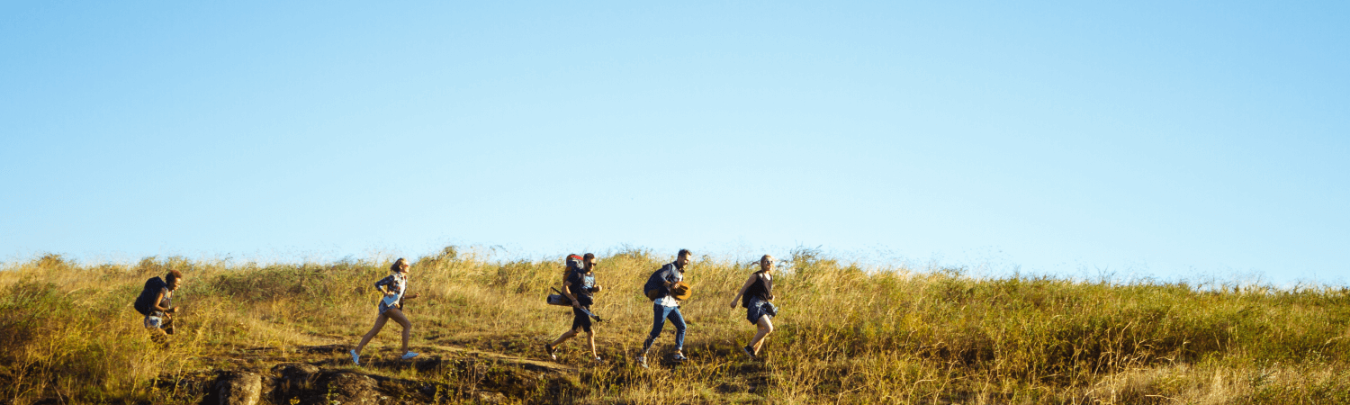 What is the two-sock method? | ArmaSkin Blog