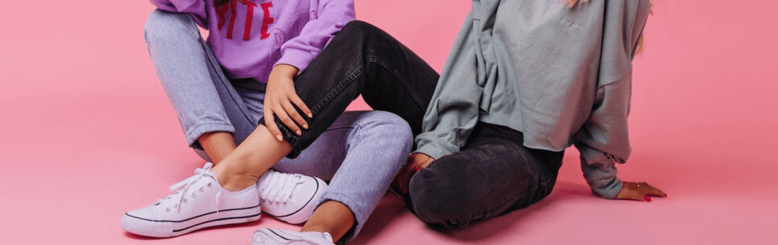 How to toughen feet to prevent blisters - ArmaSkin's anti-blister socks complement foot conditioning