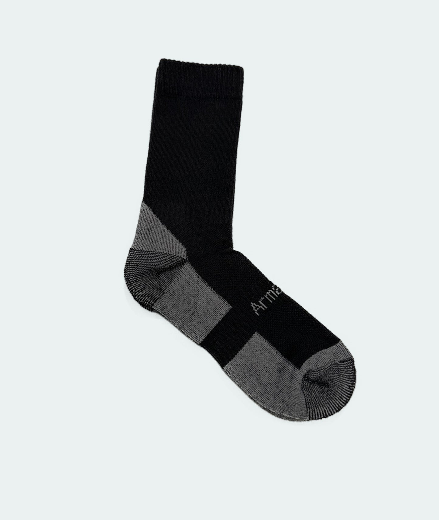ArmaSkin Merino Wool Tech Long Socks