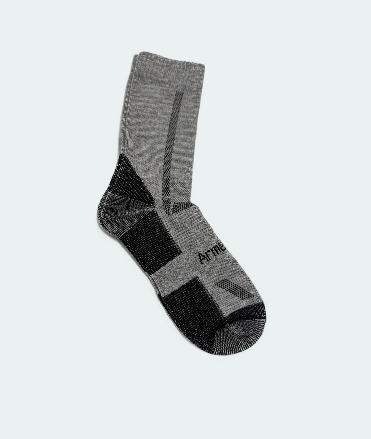 ArmaSkin Merino Wool Tech Long Socks