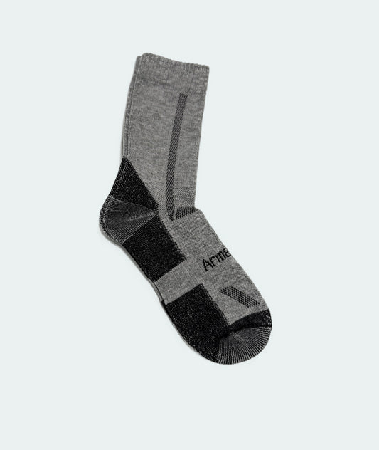 ArmaSkin Merino Wool Tech Long Socks