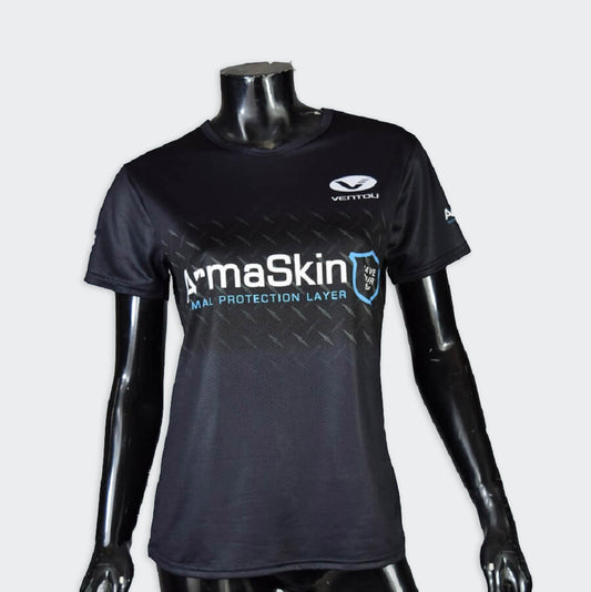 Branded  Tee Shirt