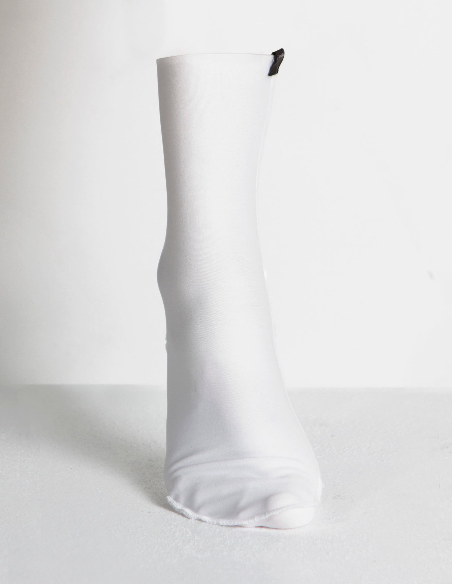 ArmaSkin Anti-Blister Long Liner Socks for Men and Women