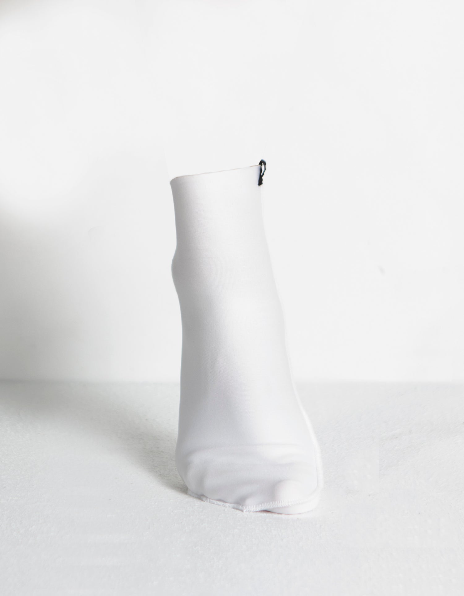 ArmaSkin Anti-Blister Socks – Long White - Orangeville Foot Clinic