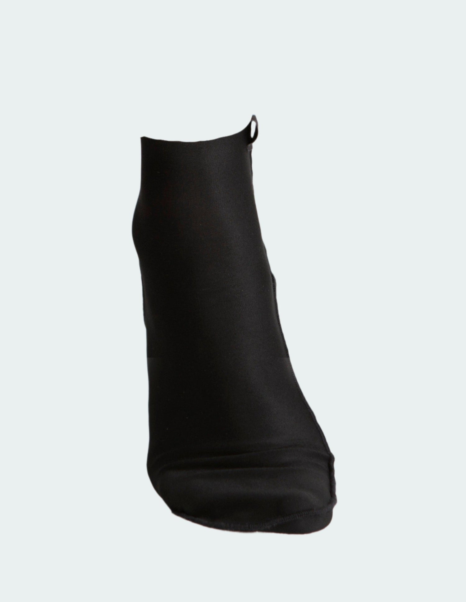 Anti blister toe socks on sale