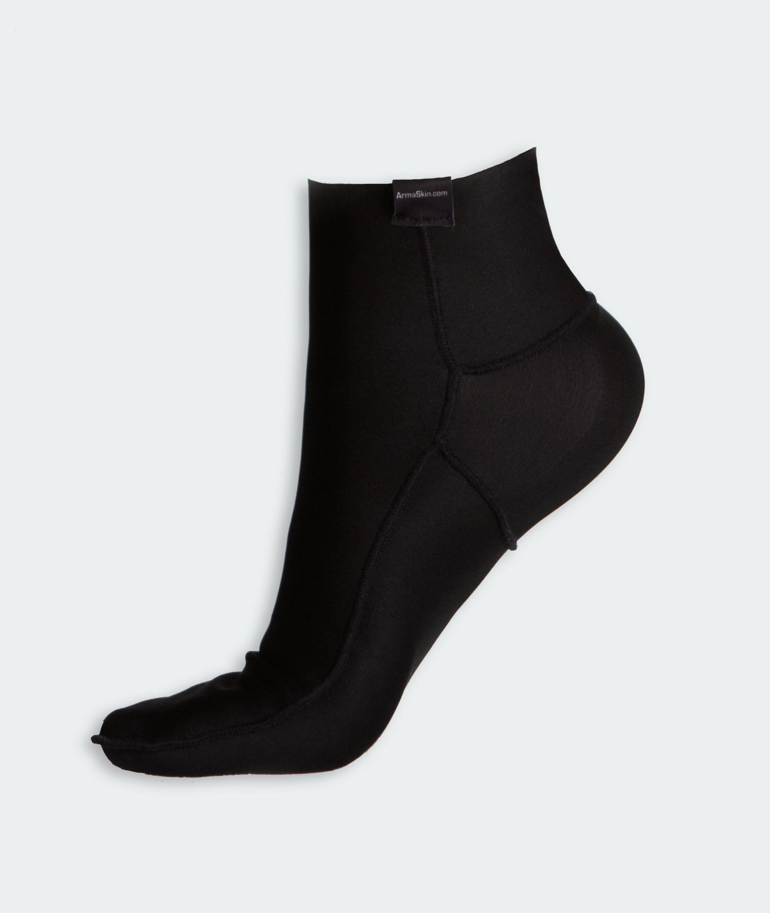 Anti-Blister Socks